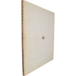 Home reader for children (Book II) - Kao. Hsin