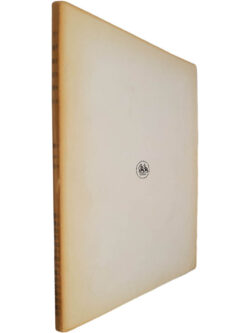 Home reader for children (Book IV) - Kao. Hsin