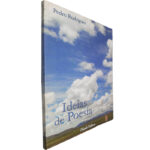 Ideias de poesia - Pedro Rodrigues