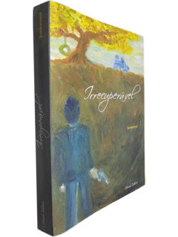 Irrecuperável - Junio Rossi