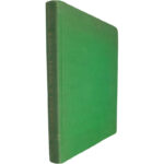 Kings, lords and commons - Irish / Frank O'Connor