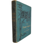La peinture aglaise - Ernest Chesneau