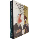 Landmarks in transatlantic strategy (From Roosevelt to Obama)