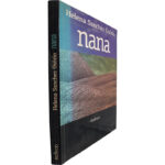 Nana - Helena Sanches Osório