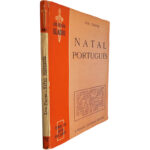 Natal português - Luis Chaves
