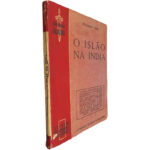 O Islão na Índia - Eduardo Dias
