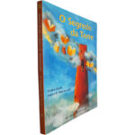 O segredo da torre - Debra Doyle / James D. MacDonald