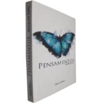 Pensamentos - Mafalda Ling