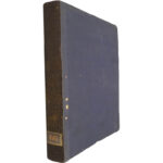 Philosophy & theology - Ernest Rhys