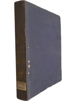 Philosophy & theology - Ernest Rhys