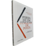 Poesia de um fingidor de poeta - António Salazar / S. Galhardo