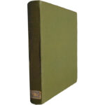 Poetry and the drama (Dante) - Ernest Rhys