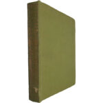 Poetry and the drama (Milton) - Ernest Rhys