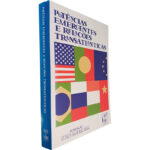 Potências emergentes e relações transatlânticas - Paula Vicente / Mário Mesquita