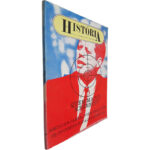 Revista História (N.º 61 - Novembro 1983 - Quem matou Kennedy?)