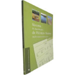 Sistema de classificação de Habitats Medwet (Medw et habitat description system)