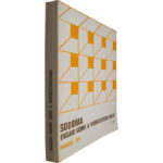 Sodoma (Ensaio sobre a homossexualidade) - Marcel Eck