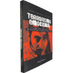 Terrorismo emocional - Jordi González Guillem