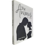 The Animus - L. M. Hein