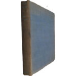 Three fevers - Leo Walmsley
