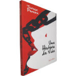 Uma história de vida - Teresa Pereira