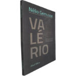 Valério - Nélio Gemusse