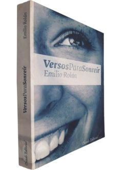 Versos para Sonreir - Emilio Rolán