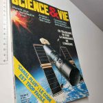 Science et Vie -