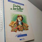 Y79 - Livro não catalogado - 20