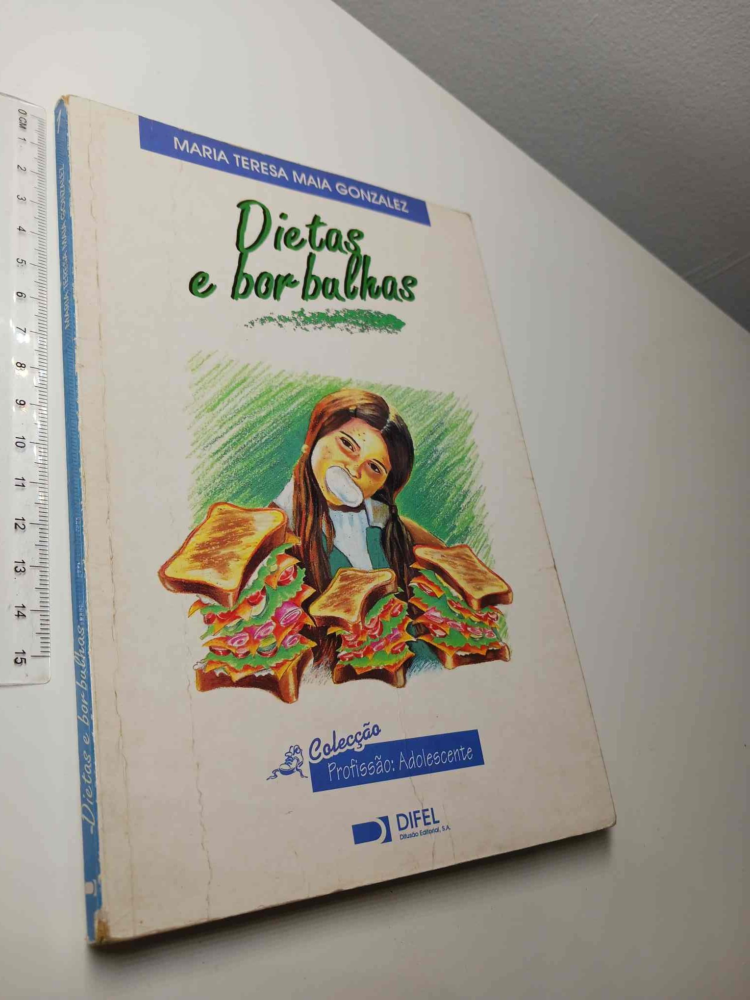 Y79 - (20) Y79 - Livro não catalogado - 20 - Image 1