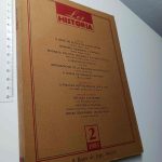 Ler História (N.º 2 - 1983 - A crise do Estado de antigo regime)