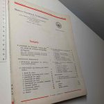 Banco Nacional Ultramarino (N.º 75/76 - A população de Portugal - Notas para um estudo da estrutura demográfica portuguesa) - António Luciano de Sousa Franco