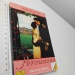 Persuasão - Jane Austen
