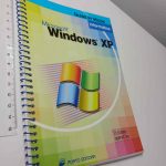 Microsoft Windows XP (Sistema operativo)