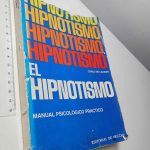 0-3AA32 - Livro não catalogado (Edição Internacional) - 25