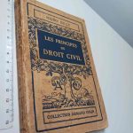 0-3AA32 - Livro não catalogado (Edição Internacional) - 36