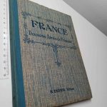 0-3AA32 - Livro não catalogado (Edição Internacional) - 6