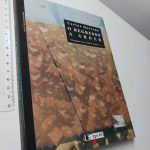 O regresso a arder (Viagem ao Cabo Nom / 3) - Carlos Quiroga