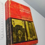17-18-19BB16 - Livro não catalogado - 29