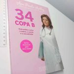 34 Copa B - Ana Paula Avillez