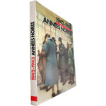 1942-1943 Années Noires