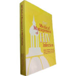 2007 Medical Management of HIV infection - John G. Bartlett / Joel E. Gallant