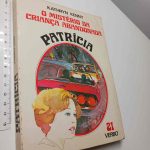 40BB17 - Livro não catalogado - 10