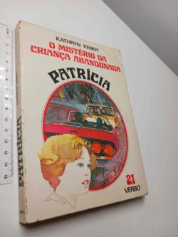 40BB17 - Livro não catalogado - 10