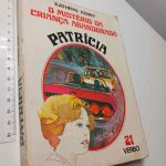 40BB17 - Livro não catalogado - 11