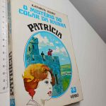 40BB17 - Livro não catalogado - 14