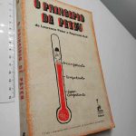 40BB17 - Livro não catalogado - 15