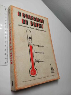 40BB17 - Livro não catalogado - 15