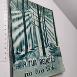 40BB17 - Livro não catalogado - 19