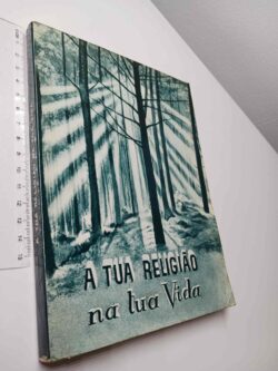 40BB17 - Livro não catalogado - 19